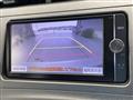 2013 Toyota Carina