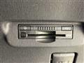 2013 Toyota Carina
