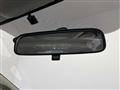 2013 Toyota Carina