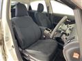 2013 Toyota Carina