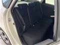 2013 Toyota Carina