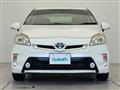 2013 Toyota Carina