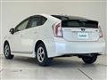 2013 Toyota Carina