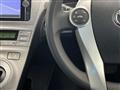 2013 Toyota Carina