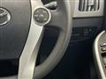 2013 Toyota Carina