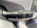 2013 Toyota Carina