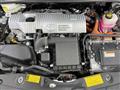 2013 Toyota Carina