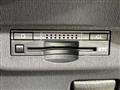 2013 Toyota Carina