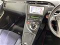 2013 Toyota Carina