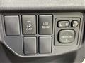 2013 Toyota Carina