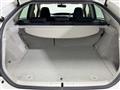 2013 Toyota Carina