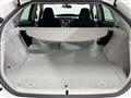 2013 Toyota Carina