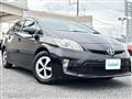 2013 Toyota Carina