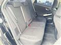 2013 Toyota Carina