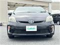 2013 Toyota Carina