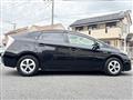 2013 Toyota Carina