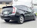 2013 Toyota Carina
