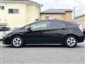 2013 Toyota Carina