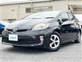2013 Toyota Carina