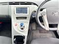 2013 Toyota Carina