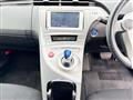 2013 Toyota Carina