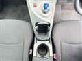 2013 Toyota Carina