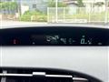 2013 Toyota Carina