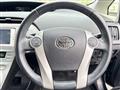 2013 Toyota Carina