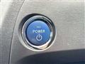 2013 Toyota Carina