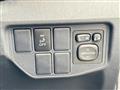 2013 Toyota Carina