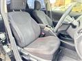 2013 Toyota Carina