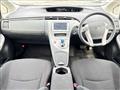 2013 Toyota Carina