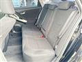 2013 Toyota Carina