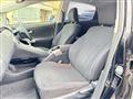 2013 Toyota Carina