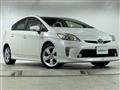 2013 Toyota Carina