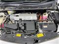 2013 Toyota Carina