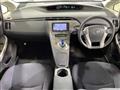 2013 Toyota Carina
