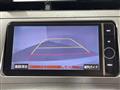 2013 Toyota Carina
