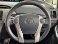 2013 Toyota Carina
