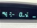 2013 Toyota Carina