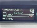 2013 Toyota Carina