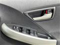 2013 Toyota Carina