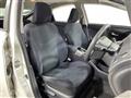 2013 Toyota Carina