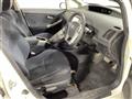 2013 Toyota Carina