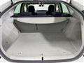 2013 Toyota Carina