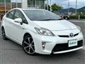 2013 Toyota Carina