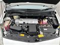 2013 Toyota Carina