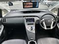 2013 Toyota Carina
