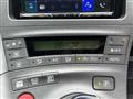 2013 Toyota Carina