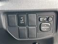 2013 Toyota Carina